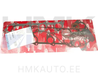 Mootori tihendikomplekt , ülemine Citroen/Peugeot 2,0HDI - CO  418447P - Corteco