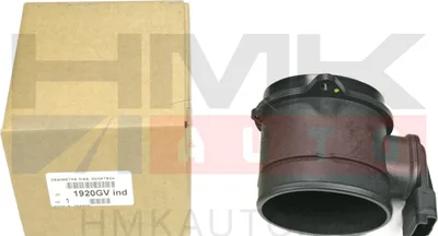 Õhukulumõõtja(MAF) OEM Citroen/Peugeot 1,6HDI - PSA  1920GV - OE - 100% Genuine Part