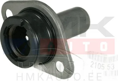 Siduri survelaagri juhik tihendiga OEM Citroen/Peugeot 2,2HDI ML6 k.kast - PSA  210553 - OE - 100% Genuine Part