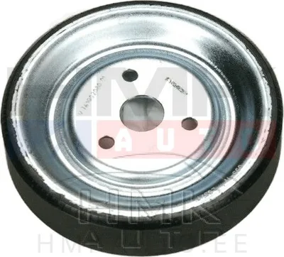 Veepumba rihmaratas OEM Citroen/Peugeot EP-mootorid - PSA  120459 - OE - 100% Genuine Part