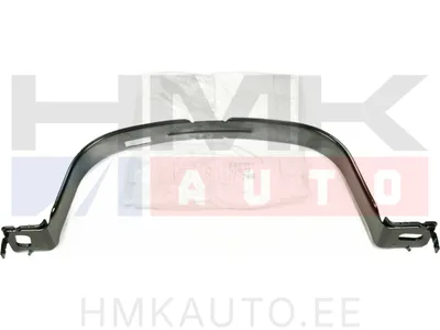 Kütusepaagi kinnitusvits OEM Peugeot 206 - PSA  153689 - OE - 100% Genuine Part