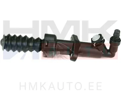 Siduri töösilinder OEM Citroen/Peugeot - PSA  218295 - OE - 100% Genuine Part