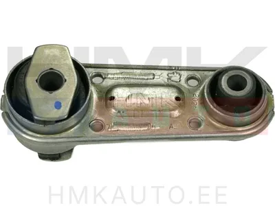 Mootoripadi tagumine Clio RS/Laguna II/Espace IV/Vel Satis - REN  8200371093J - OEM (no box)