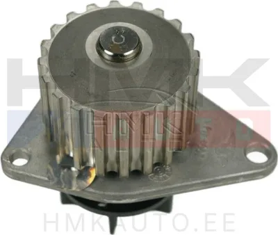 Veepump Citroen/Peugeot 1,1-1,4 - AI  1212
