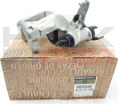 Pidurisadul tagumine parem OEM Renault Master 2010- - REN  440013425R - OE - 100% Genuine Part