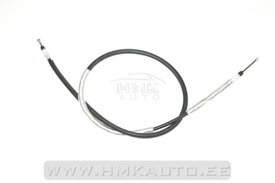 Seisupiduritross tagumine Jumpy/Expert/Scudo 2007- L2 (1735mm) - SEIM 554065 - Seim