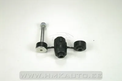 Stabilisaatori otsavarras eesmine Renault Clio I,II / Kangoo I - SAS-4001505 - Sasic