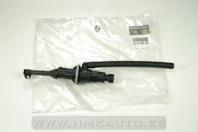 Siduri peasilinder OEM Renault Master 2001-2010 - REN  8200459155 - OE - 100% Genuine Part