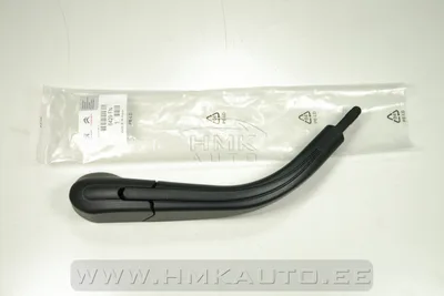 Klaasipühkija vars tagauksele OEM Berlingo/Partner 2008- - PSA  6429FN - OE - 100% Genuine Part