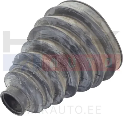 Veovõlli kaitsekumm välimine Jumper/Boxer/Ducato -06 33/110-155 - 7-4915