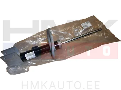 Amortisaator eesmine parem OEM Citroen Berlingo/Peugeot Partner 2008-2018 - PSA  520882 - OE - 100% Genuine Part