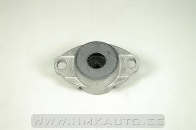Amortisaatori padi tagumine Peugeot 307/Citroen C4 - PSA  514232J - OEM (no box)