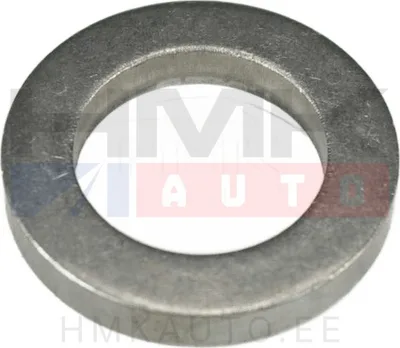Veovõlli tugilaagri stopperpuks OEM Citroen/Peugeot  35x55x8 - PSA  324810 - OE - 100% Genuine Part