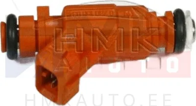 Pihusti Peugeot/Citroen 1,6 16V TU5JP - PSA  1984E9J - OEM (no box)