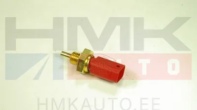Jahutusvedeliku temperatuuri andur Renault/Nissan/Opel - REN  8200561449J - OEM (no box)