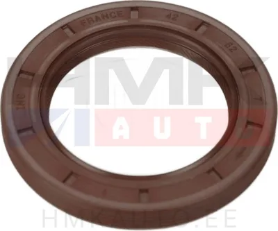 Väntvõlli tihend, eesmine OEM Citroen/Peugeot 42x62x7 - PSA  032622 - OE - 100% Genuine Part