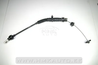 Siduritross automaatreguleerimisega Peugeot 406 - LECO  2350