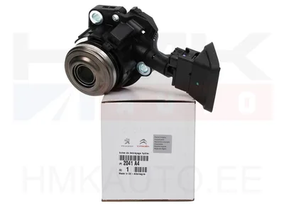 Siduri survelaager hüdrauliline OEM Citroen C3,C4,Berlingo/Peugeot 208,308,Partner 1,6HDi - PSA  2041A4 - OE - 100% Genuine Part