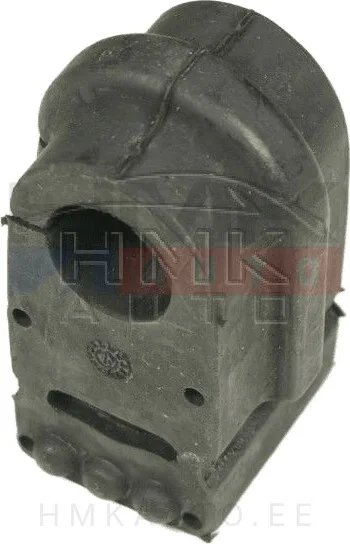 Stabilisaatorivarda puks eesmine (18,5mm) Renault Megane II - SAS-2304006 - Sasic