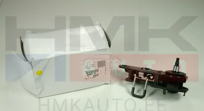 Klaasipühkija mehhanism tagumine OEM Peugeot 407 SW - PSA  6405Z1 - OE - 100% Genuine Part