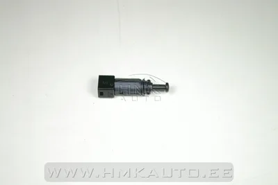 Piduritule lüliti OEM Renault/Nissan/Opel - REN  7700414986J - OEM (no box)