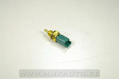 Jahutusvedeliku temperatuuri andur Citroen/Peugeot - WS2606