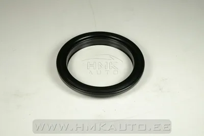 Amortisaatori tugilaager Peugeot 406 - SAS-0355325 - Sasic