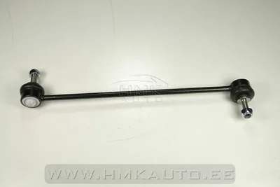 Stabilisaatori otsavarras eesmine Renault Master 2010- - TAL 7523