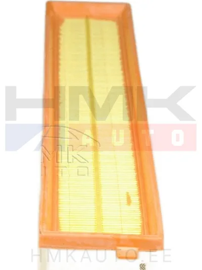 Õhufilter OEM Citroen/Peugeot 1,6 TU5JP4 - PSA  1444VK - OE - 100% Genuine Part