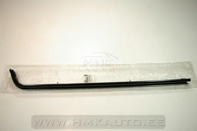 Liugukse juhtsiin parem keskmine OEM Renault Trafic II/Opel Vivaro/Nissan Primastar (lühike teljevahe L1) - REN  8200841767 - OE - 100% Genuine Part