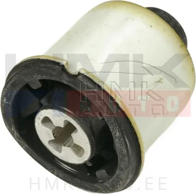 Tagasillatala puks Renault Kangoo II - REN  550440923RJ - OEM (no box)