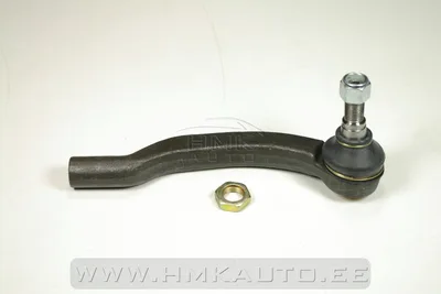 Rooliots vasak OEM Jumper/Boxer/Ducato 2006- - FIAT  77364253 - OEM (no box)