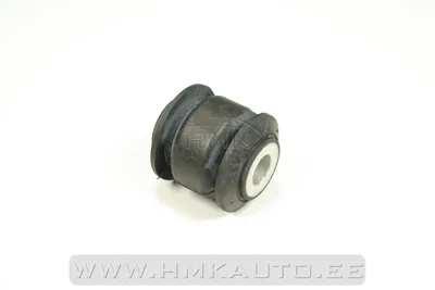 Esisilla õõtshoova puks, alumine eesmine Jumper/Boxer/Ducato 06- - FT18385 - Fast