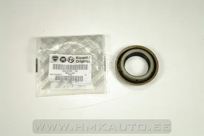 Veovõlli tihend parem OEM Jumper/Boxer/Ducato 2,3-3,0HDI 2006- - PSA  1679450980 - OE - 100% Genuine Part